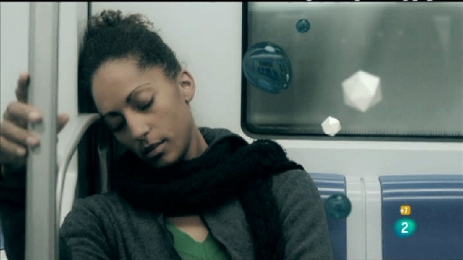 Zzz - 08/03/11 - Zzz | Ver