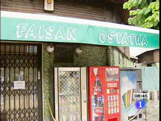  - Ruz interroga a los agentes que usaban la cámara cuando se cortó la grabación del 'chivatazo'