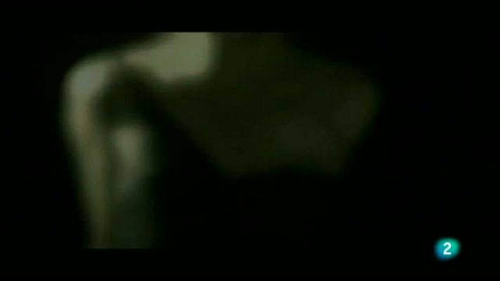 Continuarà... - Continuarà - Joan as Police Woman i Kylie Minogue