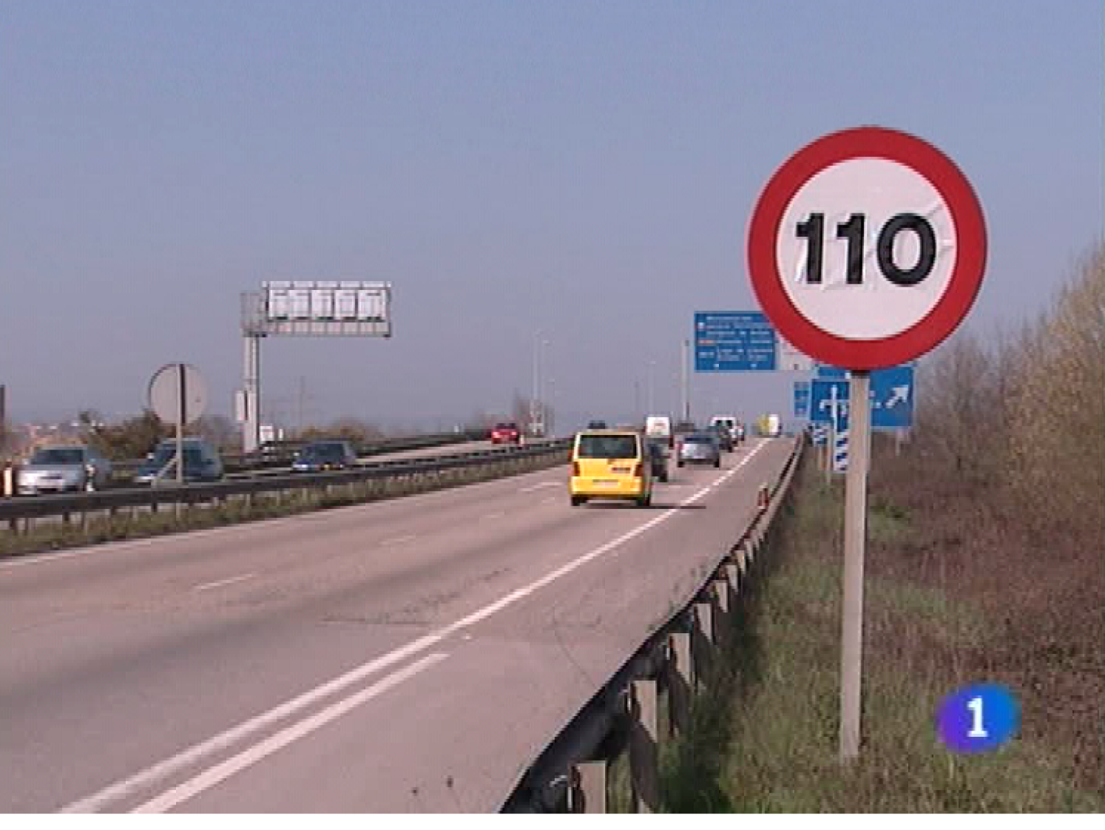 Panorama Regional - 09/03/11 | Ver