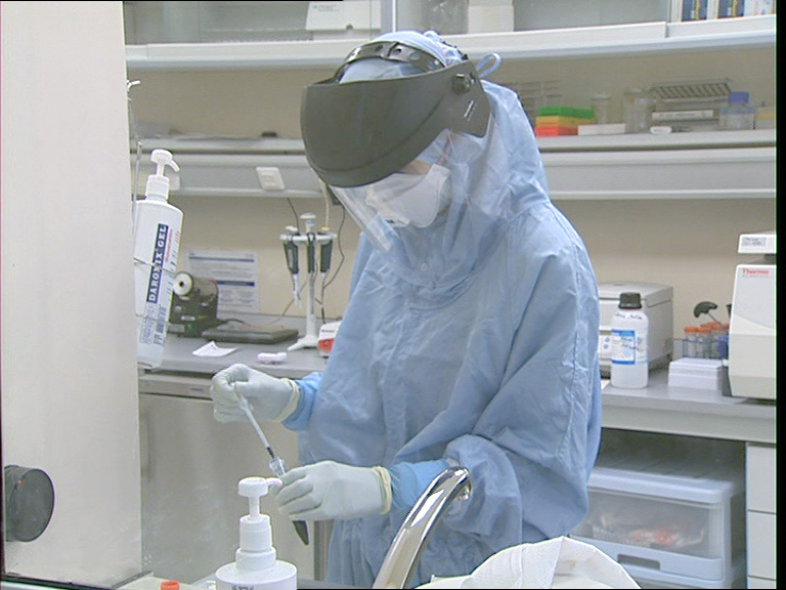 Telerioja en 2' - 09/03/11 | Ver