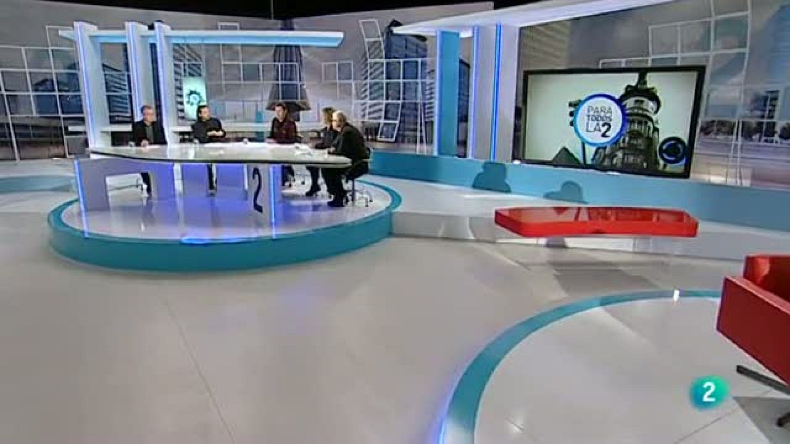 Esencia y percepción de la belleza