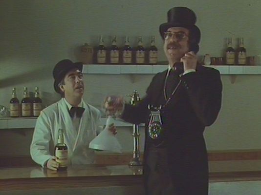 Los anuncios de tu vida - Los anuncios de tu vida - Tip y Col