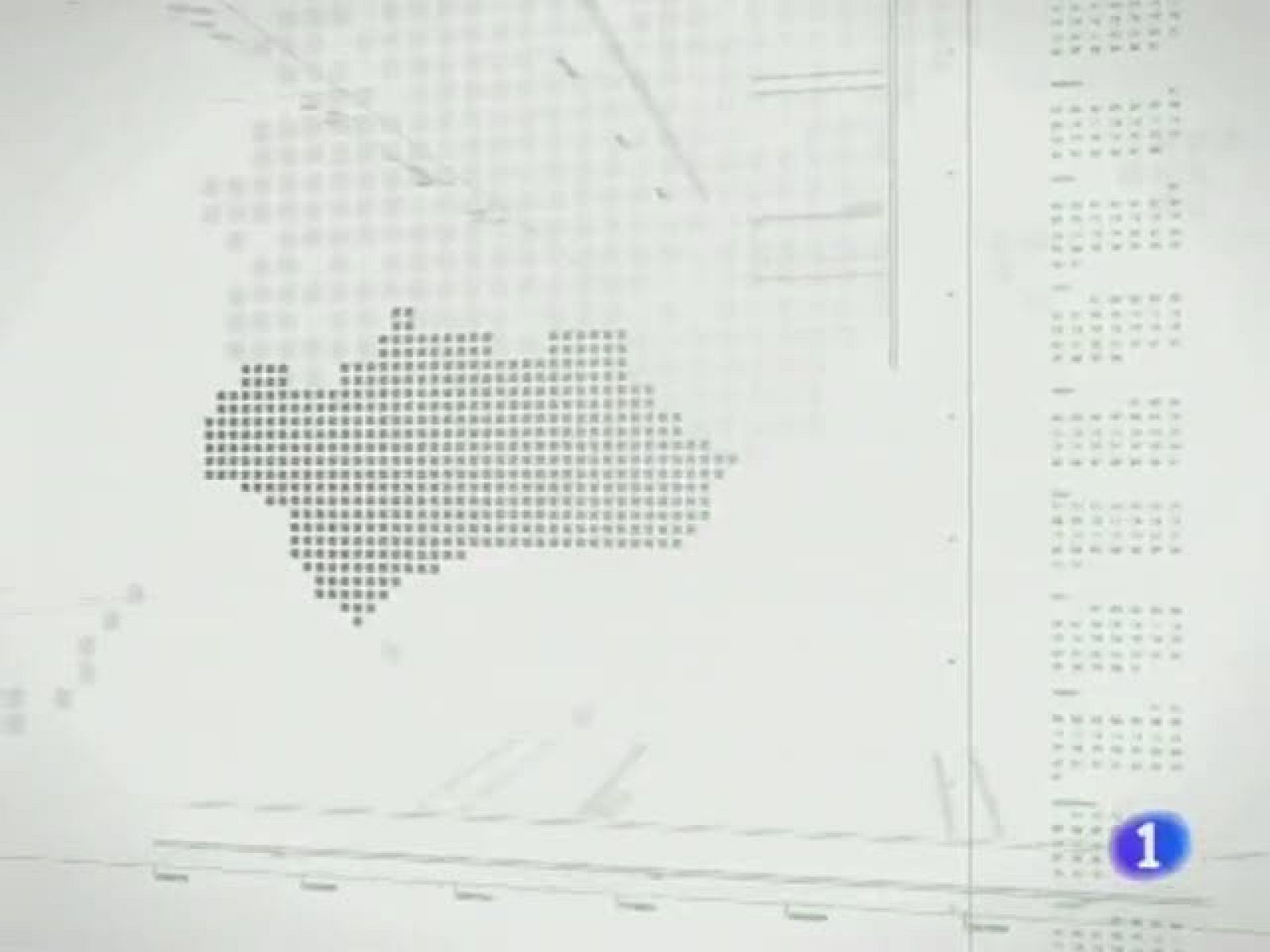 Noticias Andalucía 09/03/11 | Ver