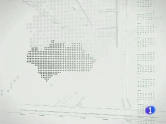 Noticias Andalucía - Noticias Andalucía 09/03/11