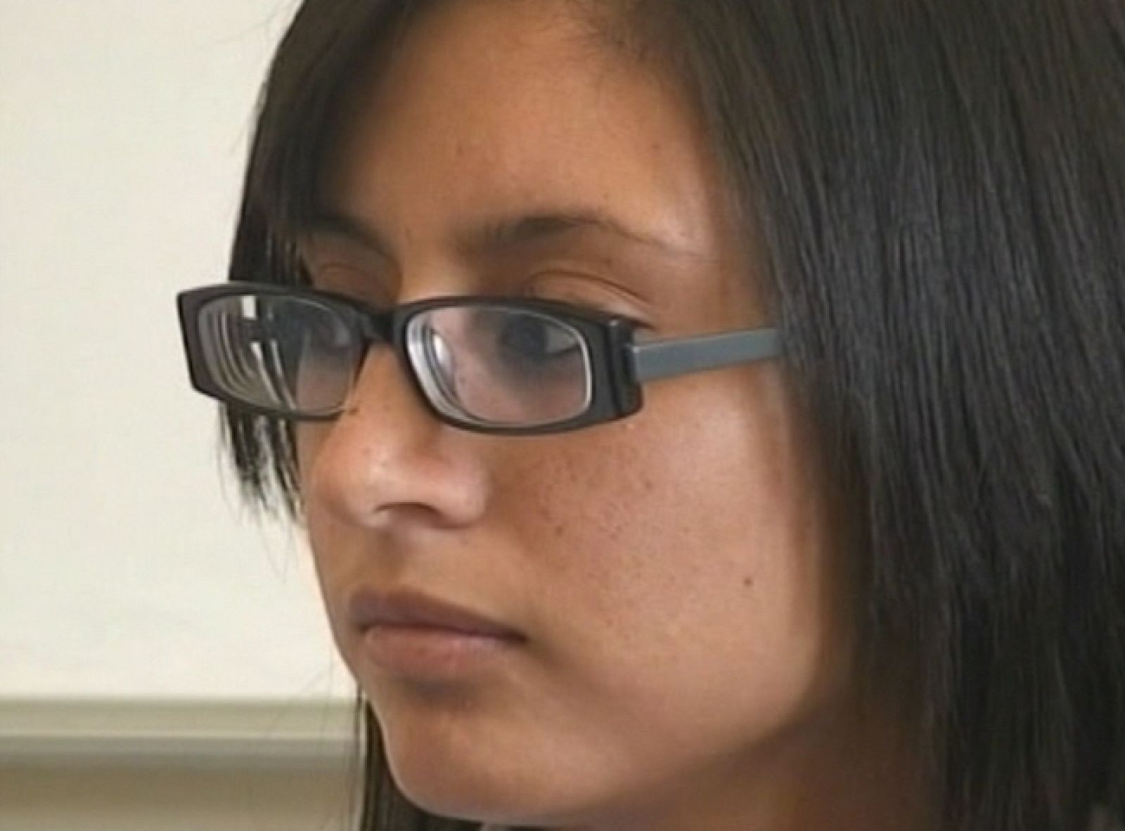 Marisol Valles, conocida como la mujer más valiente de México, ha abandonado su puesto