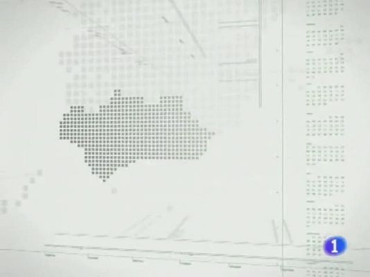 Noticias Andalucía - Noticias Andalucía en 2' 09/03/11