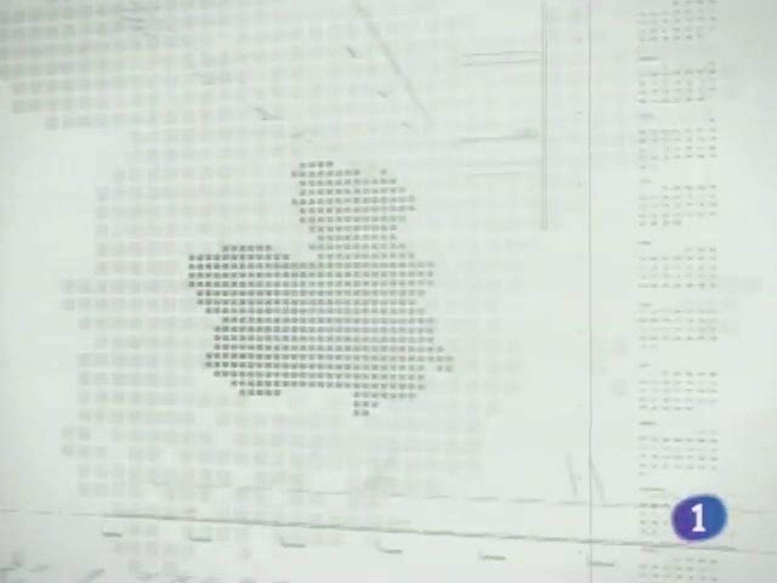 Noticias de Castilla La Mancha. Informativo de Castilla La Mancha. (09/03/2011)