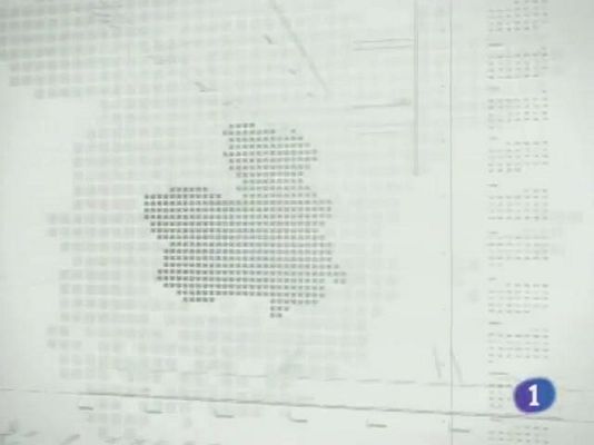 Noticias de Castilla-La Mancha - Noticias de Castilla La Mancha. Informativo de Castilla La Mancha. (09/03/2011)