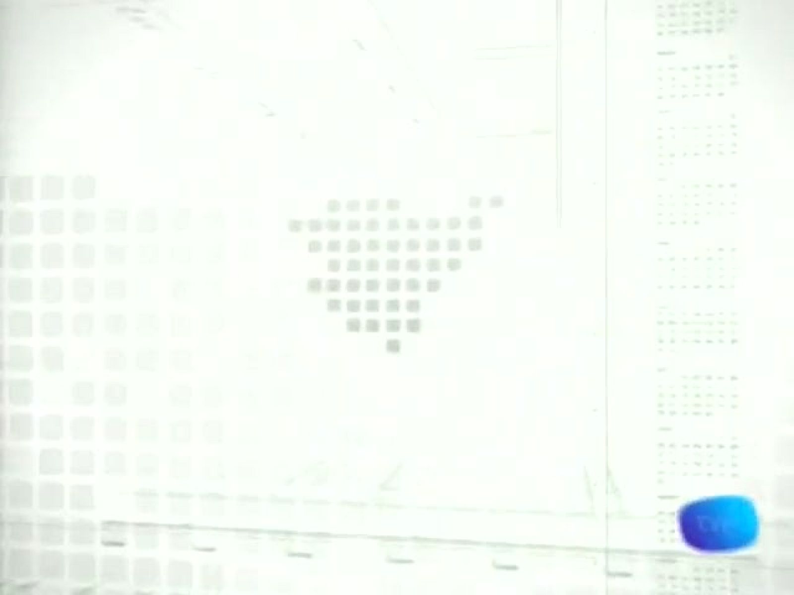 Telenorte País Vasco - 9/3/11