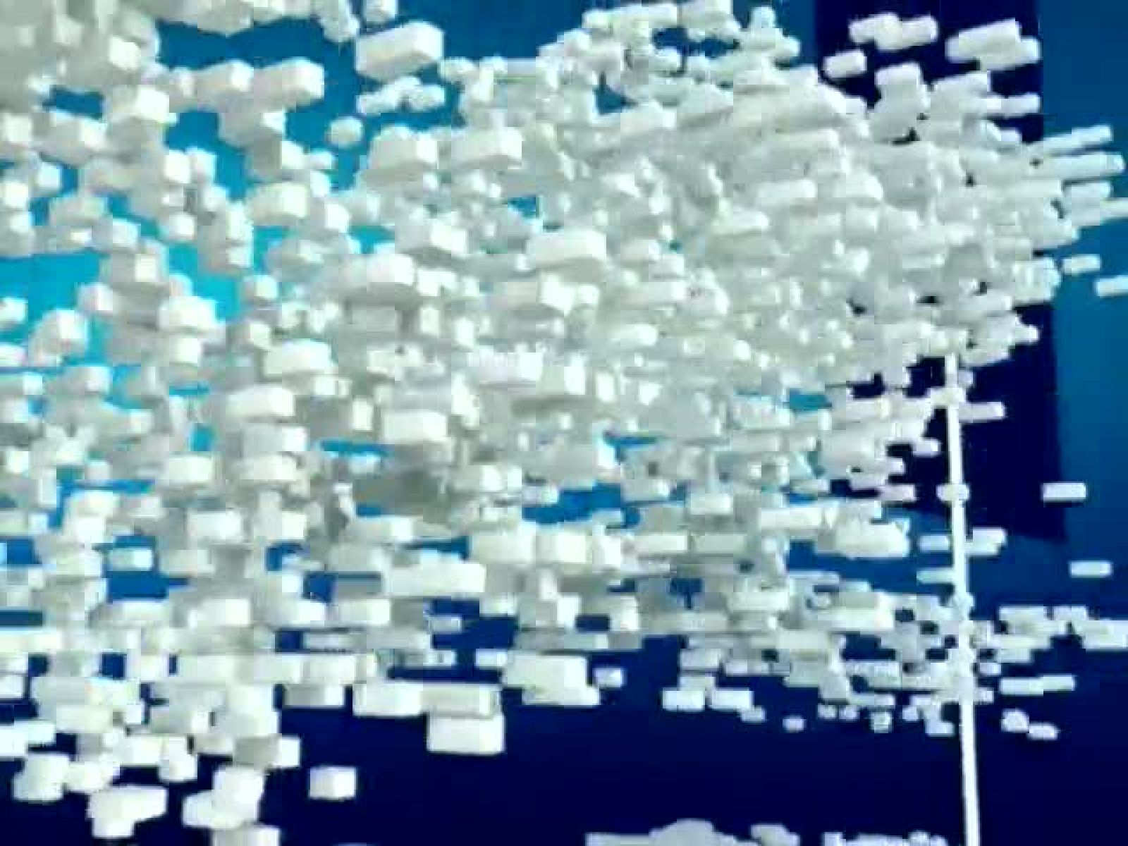 Telecanarias en 2' - 09/03/2011 | Ver