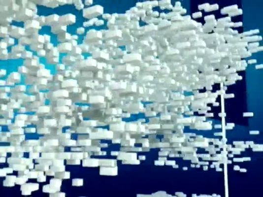 Telecanarias - Telecanarias en 2' - 09/03/2011