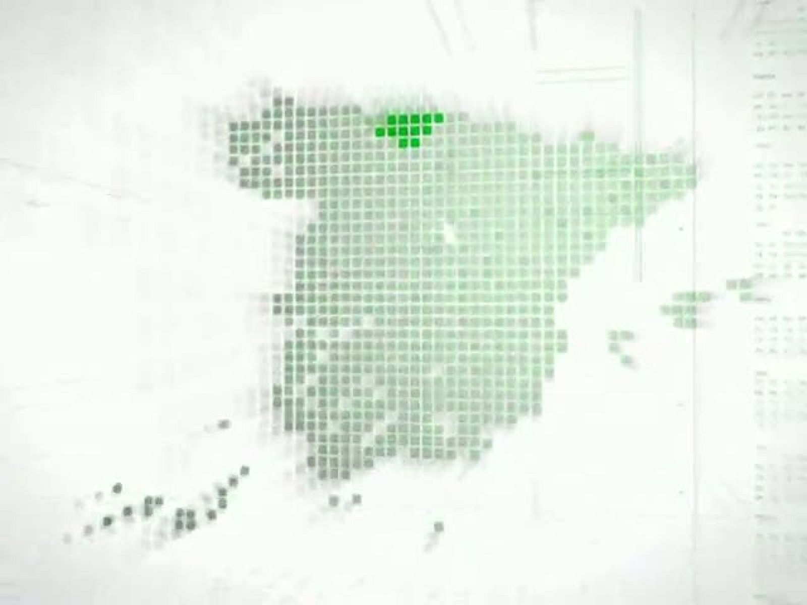 Telecantabria en 2' - 09/03/11