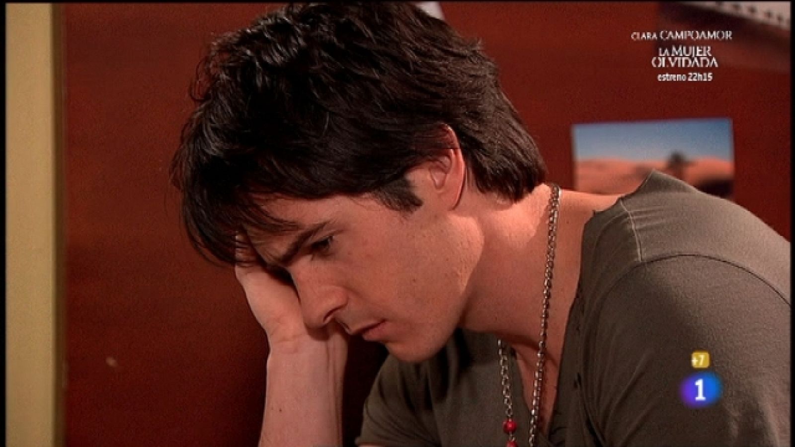 El Clon - 09/03/11 - El clon | Ver