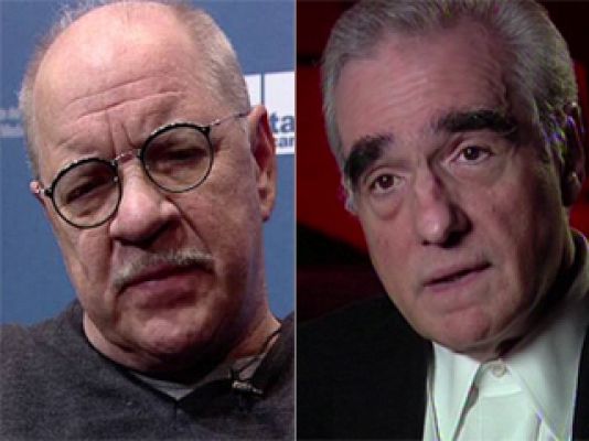 Días de cine - 35 aniversario de 'Taxi Driver'