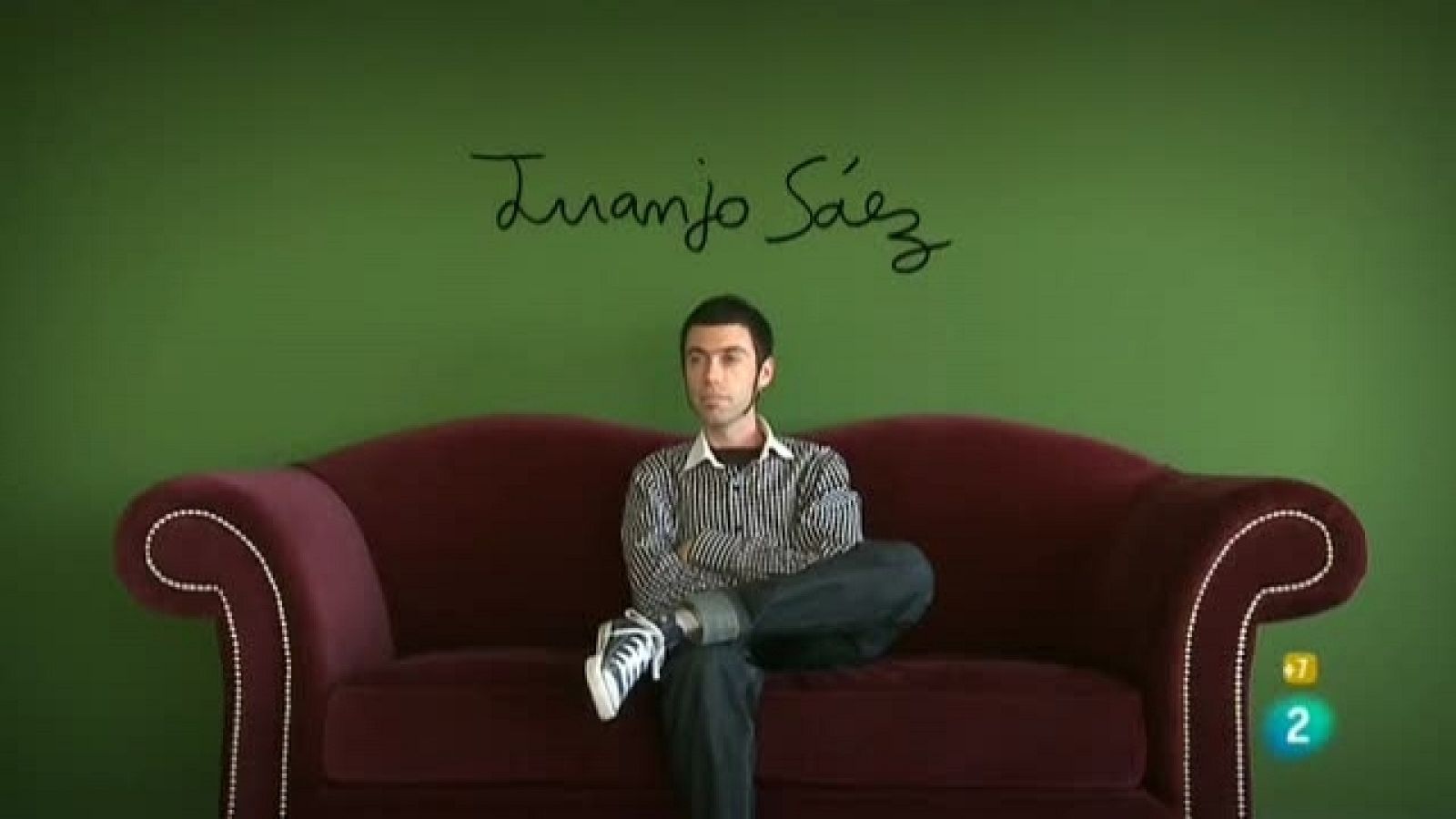 Zzz - 10/03/11 - Zzz | Ver