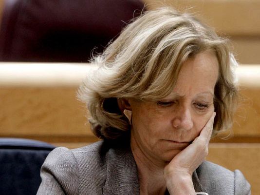  - 20.000 millones para las cajas