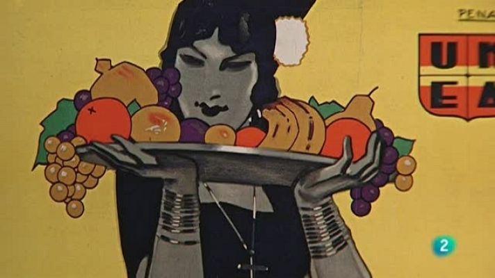 La aventura del Saber - La aventura del saber - 10/03/11