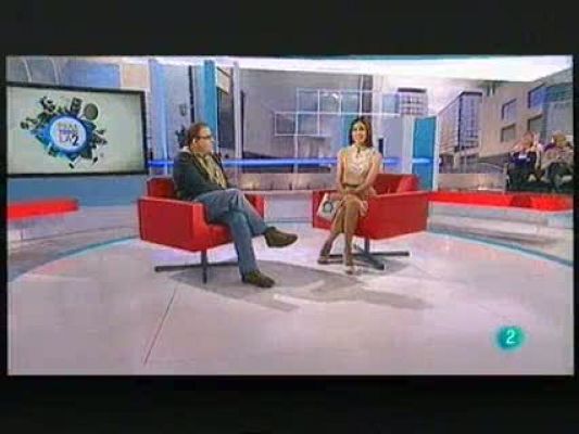 Para todos La 2 - Juguetes de 13 a 16 años