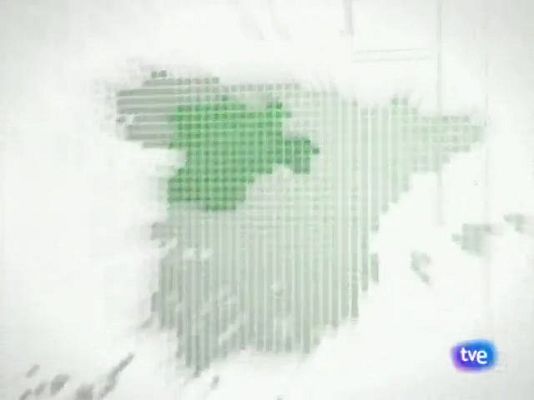 Noticias de Castilla y León - Castilla y León en 2' - 10/03/11