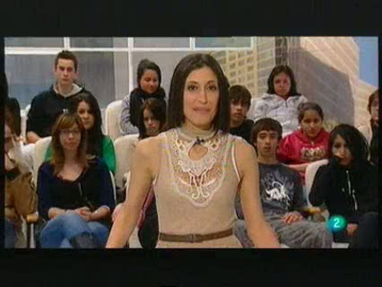 Miguel campello, el bicho