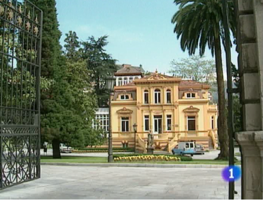 Panorama Regional - Panorama Regional en 2' - 10/03/11