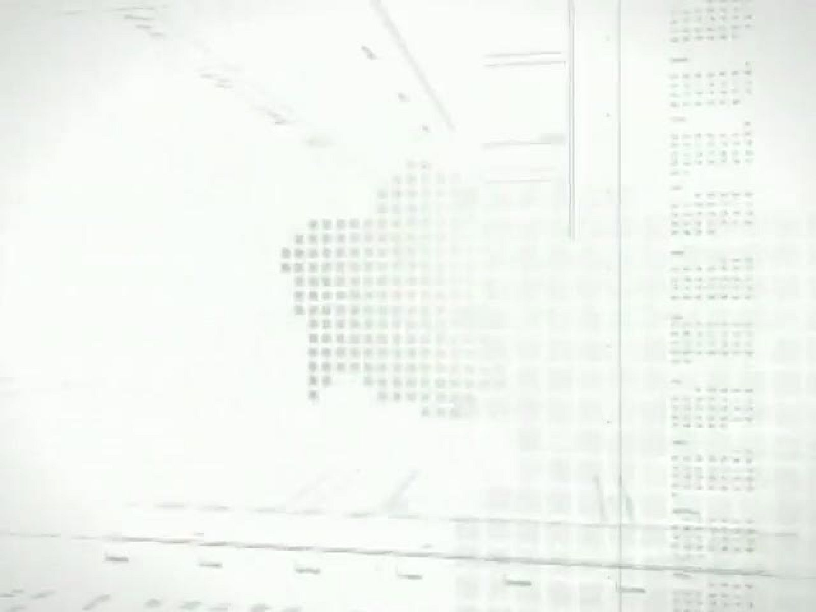 Telexornal. Informativo territorial de Galicia en 2' - 10/03/11