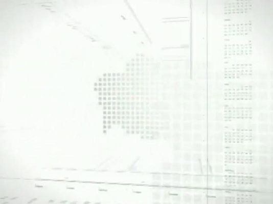 Telexornal - Galicia - Telexornal. Informativo territorial de Galicia en 2' - 10/03/11