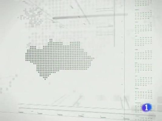 Noticias Andalucía - Noticias Andalucía en 2' 10/03/11