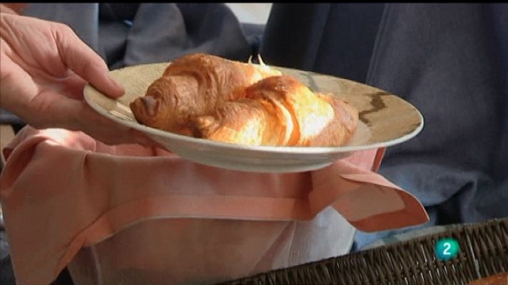 Para todos La 2 - Para todos La 2 - 10/03/11