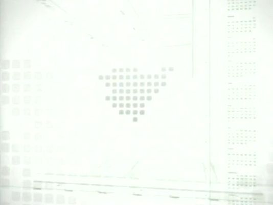 Telenorte - País Vasco - Telenorte País Vasco  - 10/3/11