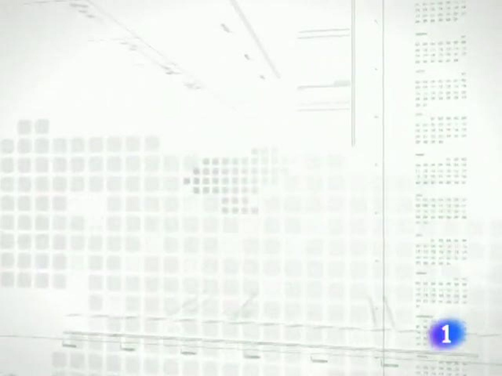 Telecantabria - 10/03/11