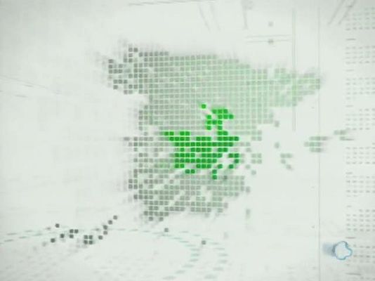 Noticias de Castilla-La Mancha - Noticias de Castilla La Mancha. Informativo de Castilla La Mancha. (10/03/2011)