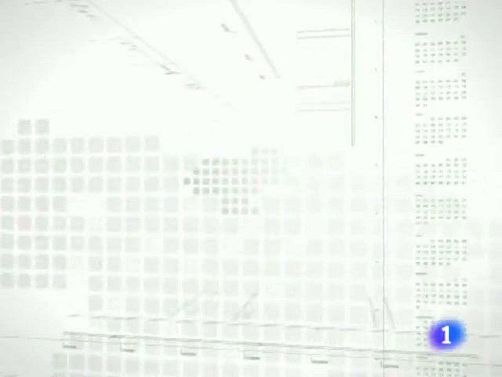 Telecantabria en 2' - 10/03/11