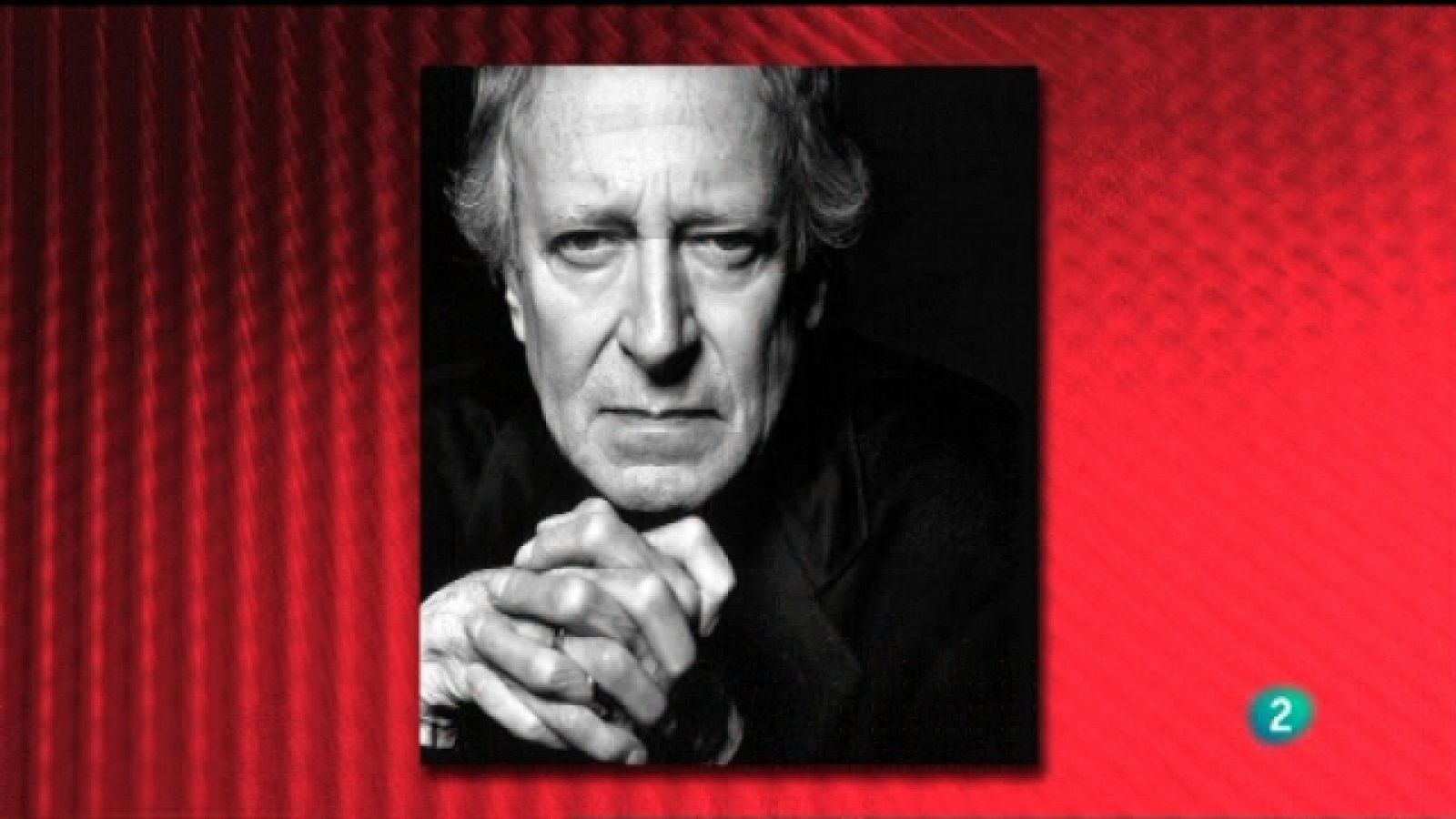 Saber y ganar - 10/03/11 - Saber y ganar | Ver