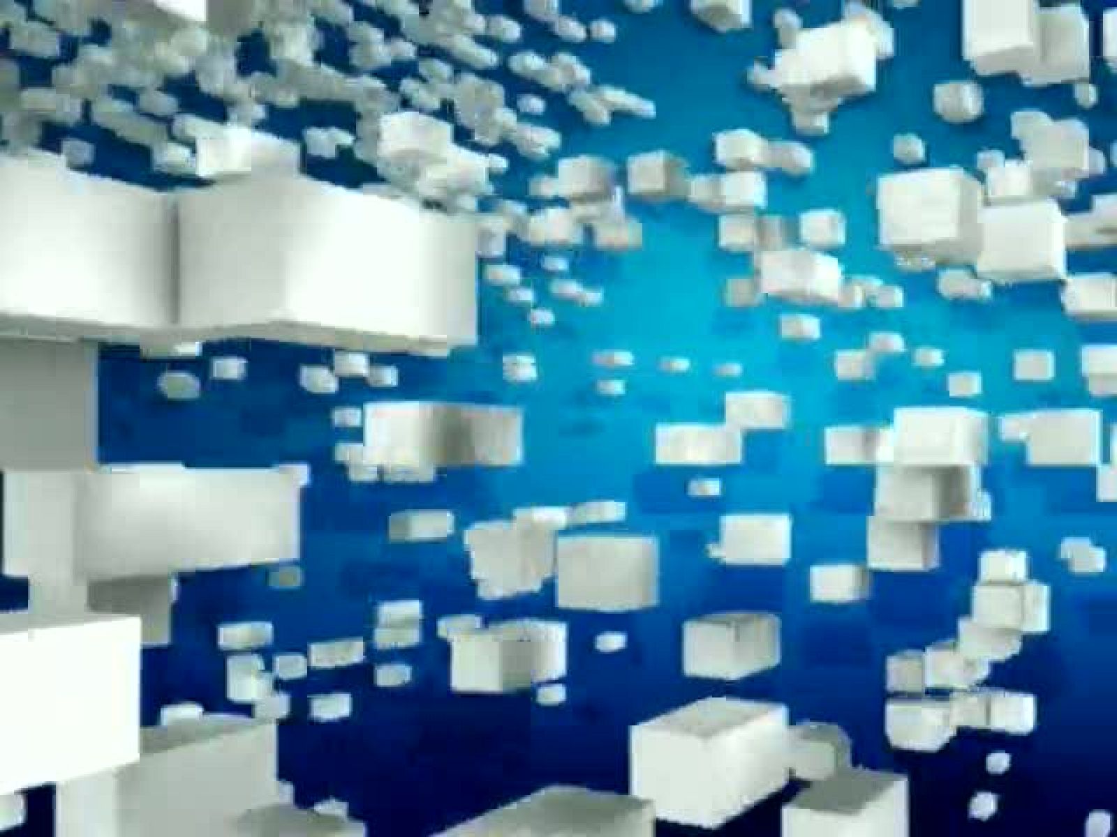 Telecanarias en 2'-10-03-2011 | Ver