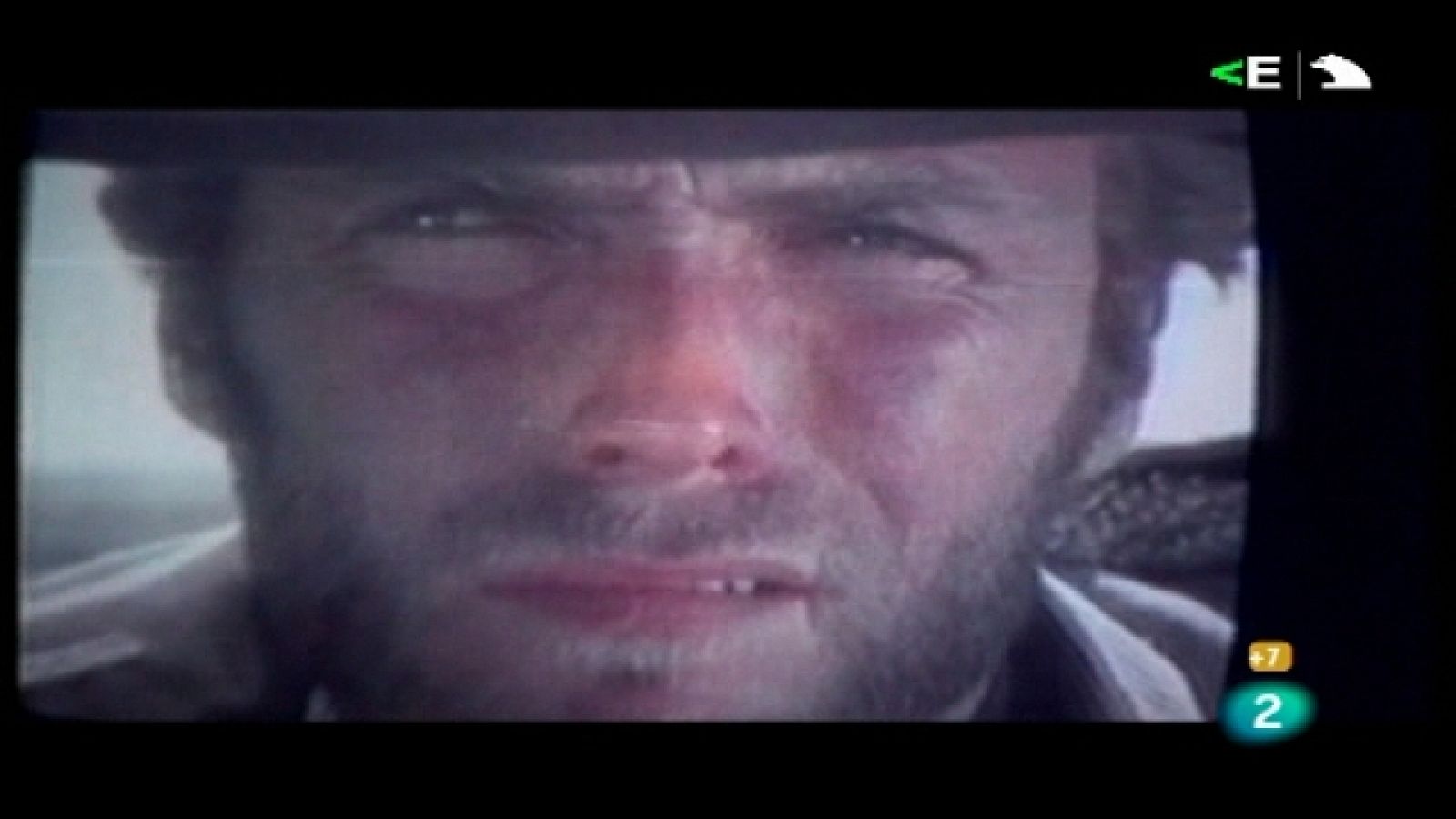 La Casa Encendida - 10/03/11 - La Casa Encendida | Ver