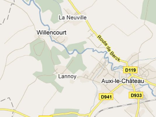 Telediario 1 - Detenidos cuatro etarras en Francia