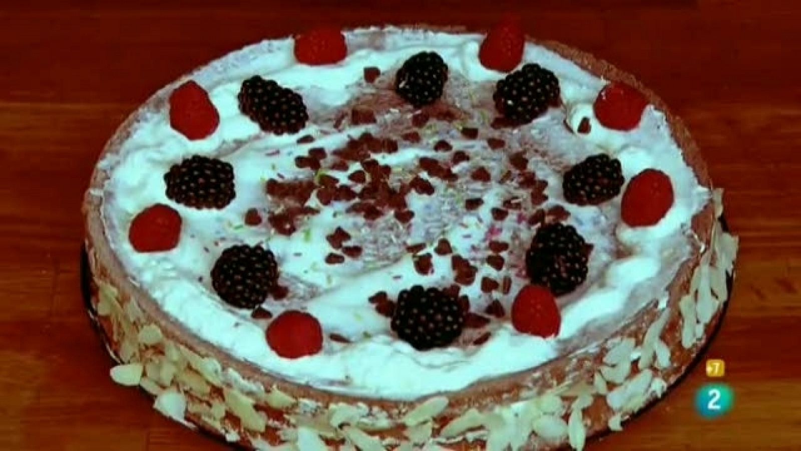 Zzz - 11/03/11 - Zzz | Ver