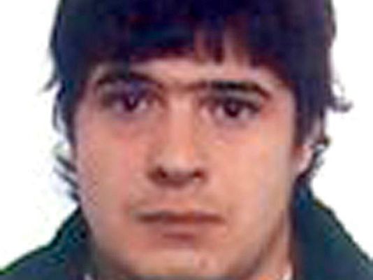 Telediario 1 - Telediario Matinal en 4' - 11/03/11