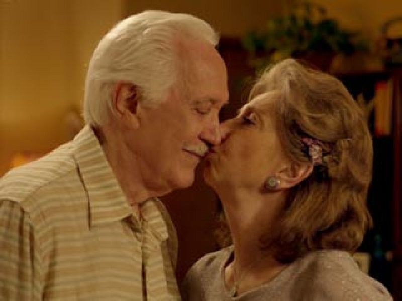 Días de cine: 'Cuestión de principios', de Rodrigo Grande | Ver