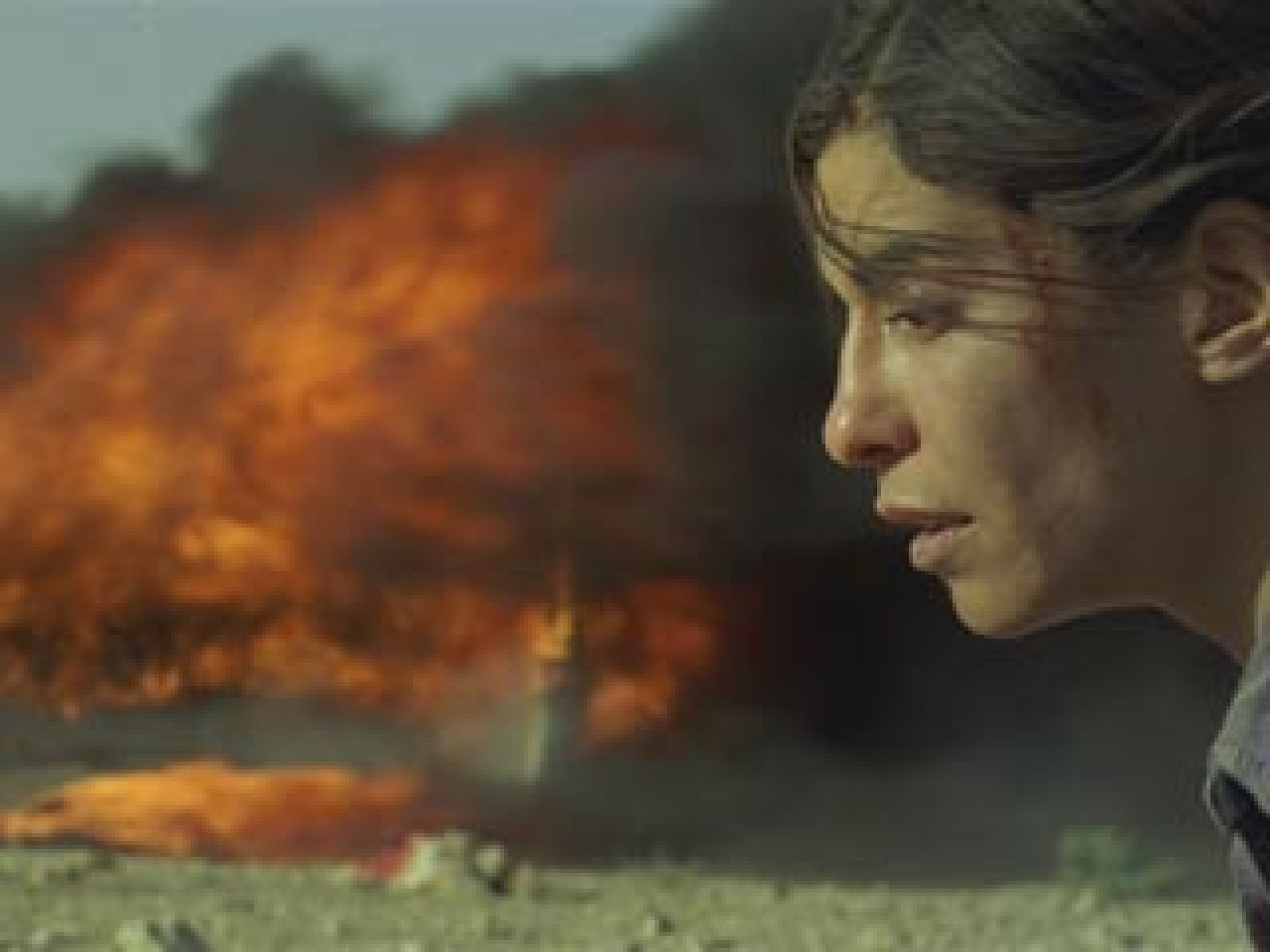 Días de cine: 'Incendies', de Denis Villeneuve | Ver