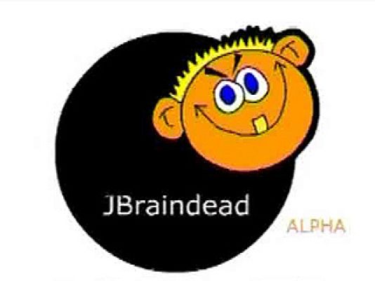 Universo UNED - JBraindead: un buscador diferente