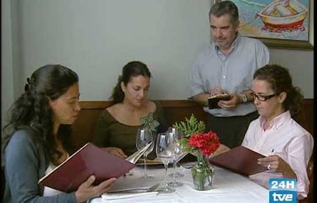 Ciencia y tecnología en Rtve.es - La dieta de los celiacos