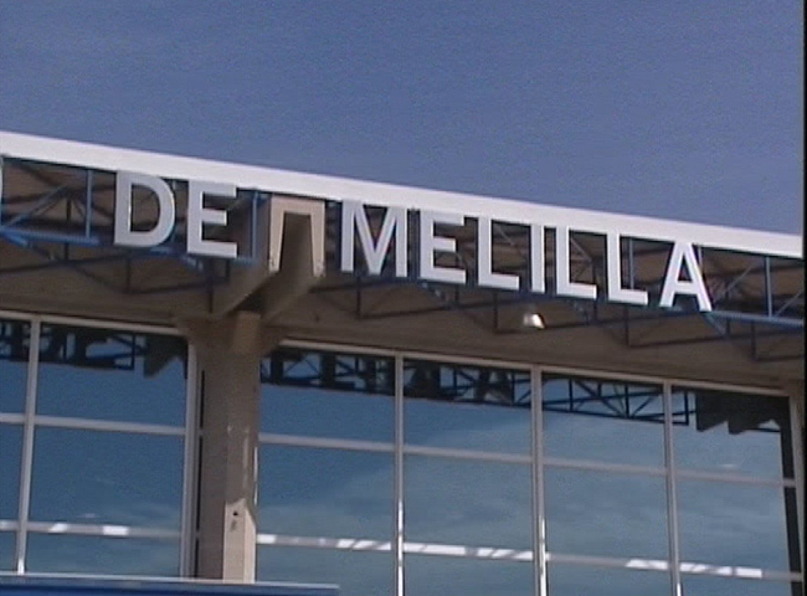 Noticias de Melilla - 11/03/11