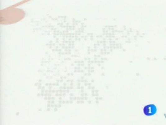 Telenorte - País Vasco - El tiempo en el País Vasco - 11/03/11