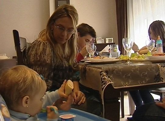 Noticias de Ceuta - Noticias de Ceuta - 11/03/11