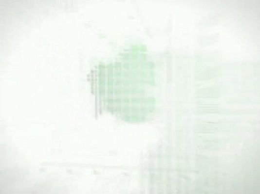 Telexornal - Galicia - Telexornal. Informativo territorial de Galicia en 2' -11/03/11