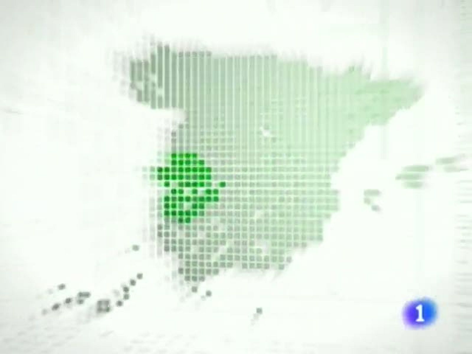 Noticias de Extremadura - 11/03/11 | Ver