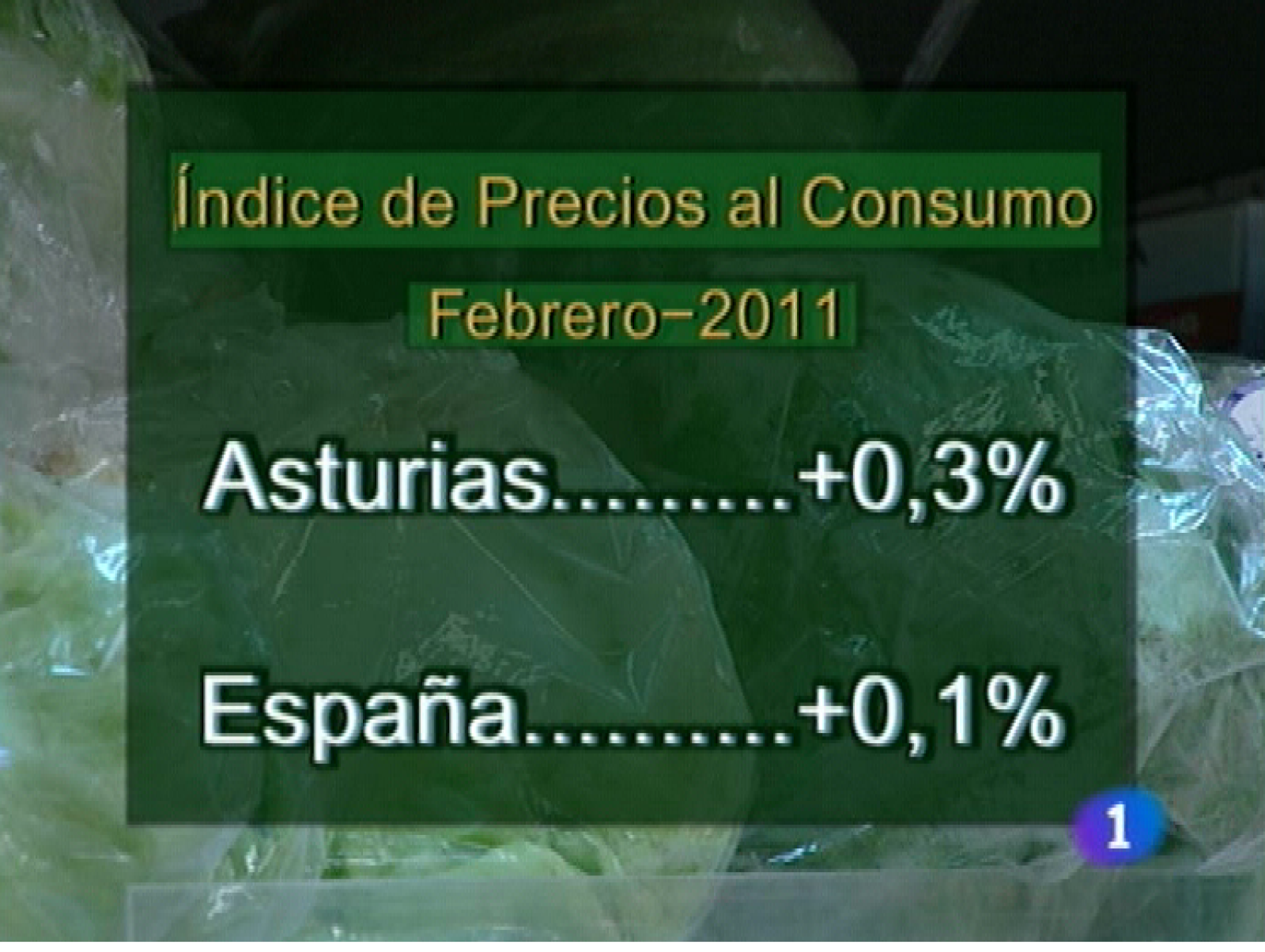 Panorama Regional - 11/03/11 | Ver